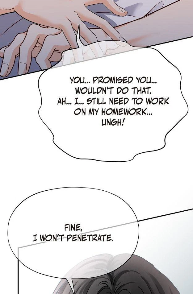 Chapter 29, page 68