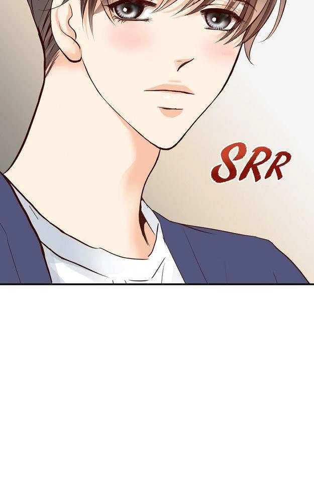 Chapter 29, page 7