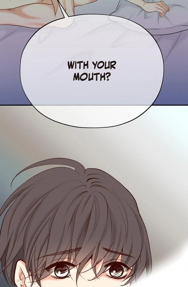 Chapter 29, page 71