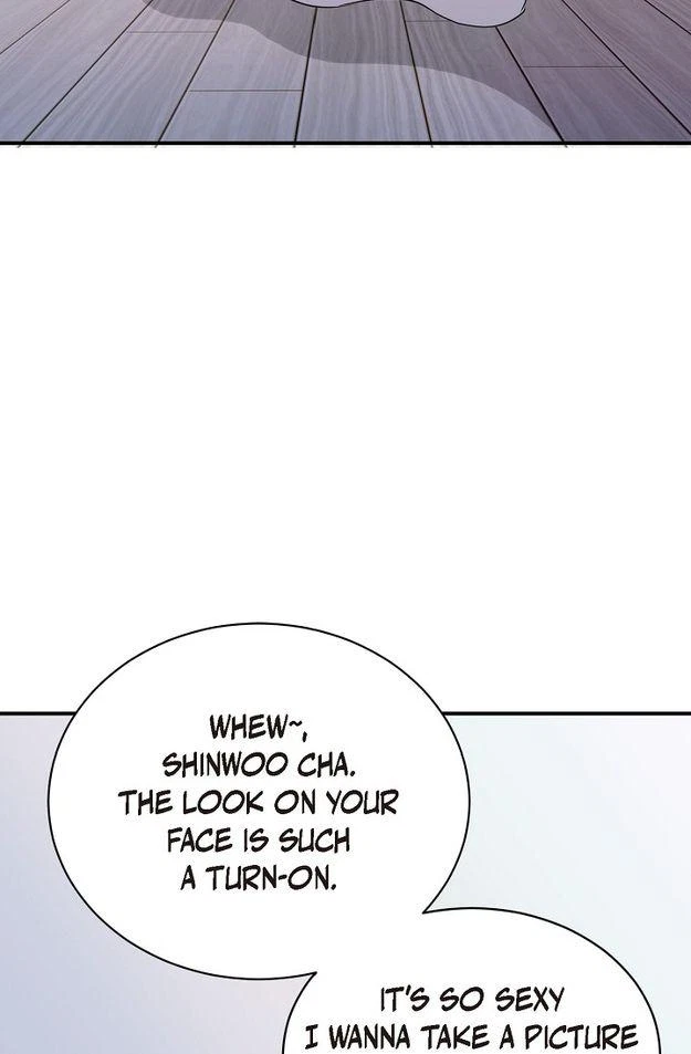 Chapter 29, page 75
