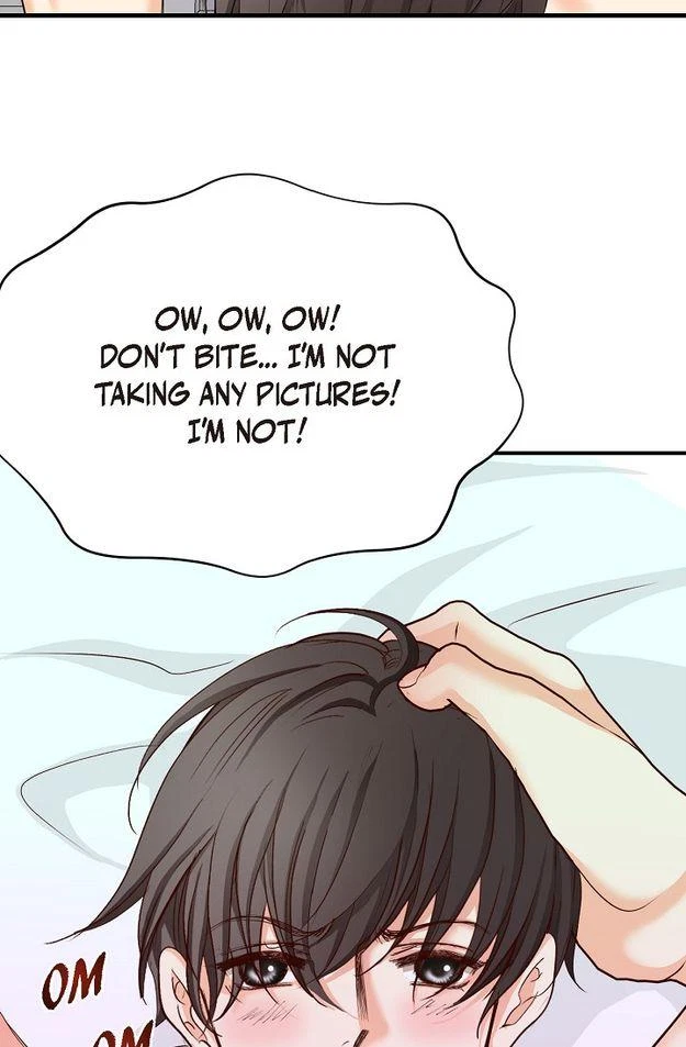 Chapter 29, page 77