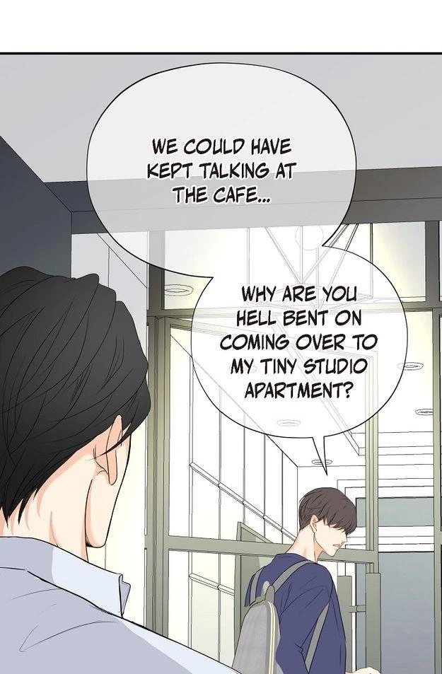 Chapter 29, page 8