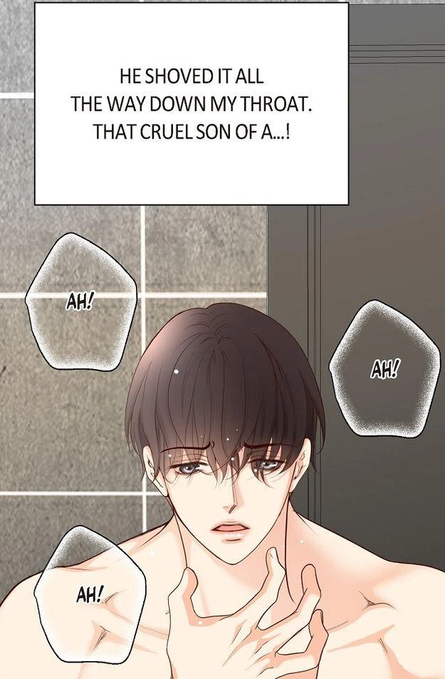 Chapter 29, page 83