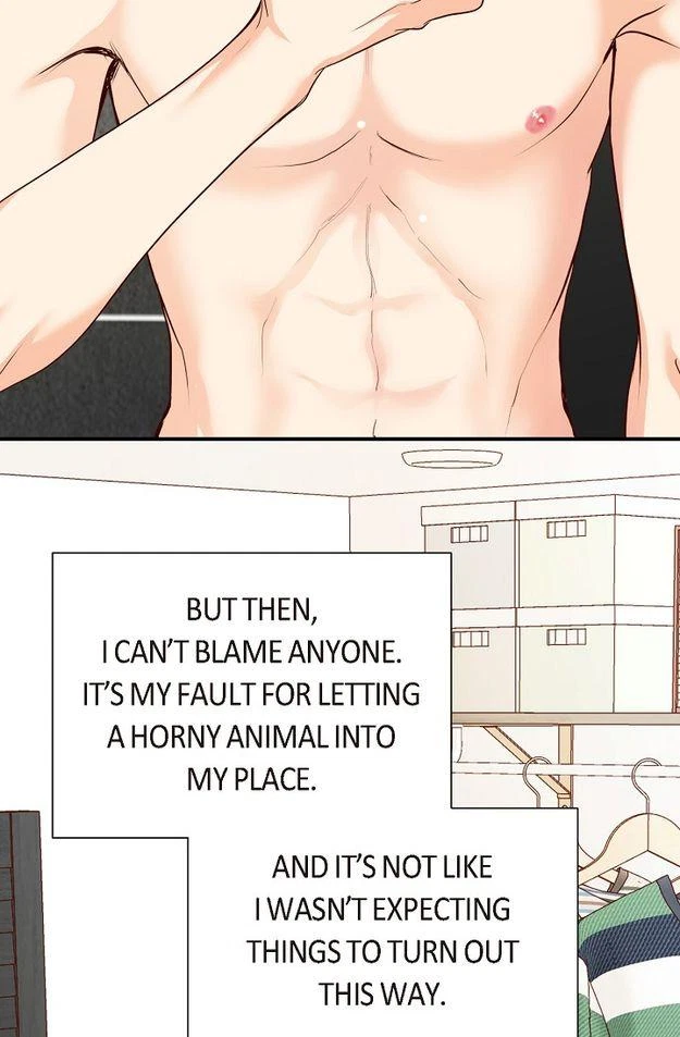 Chapter 29, page 84