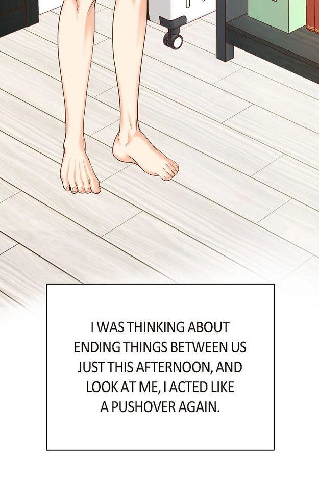 Chapter 29, page 86
