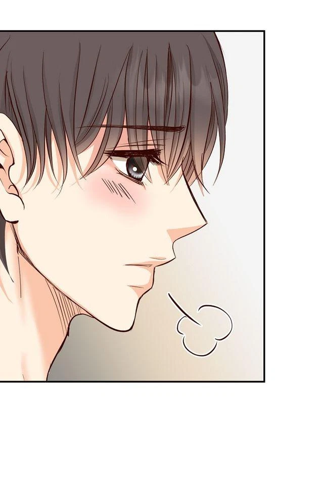 Chapter 29, page 87