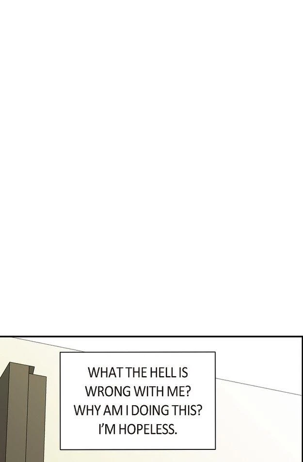 Chapter 29, page 88