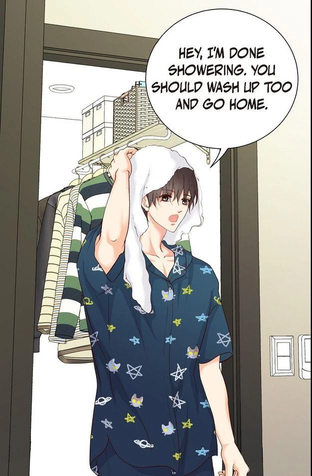 Chapter 29, page 89