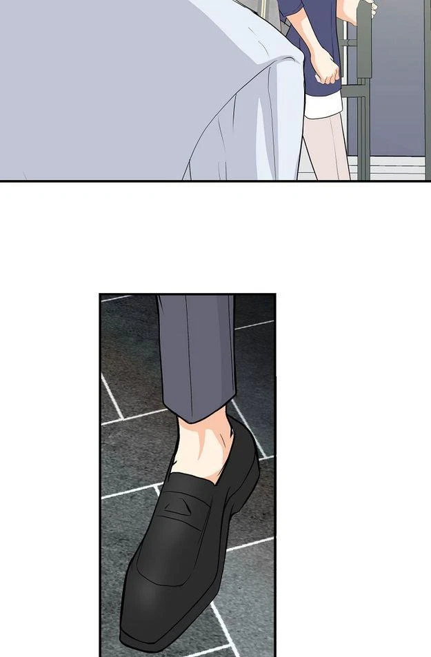Chapter 29, page 9