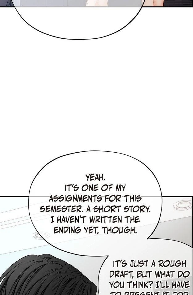 Chapter 29, page 92