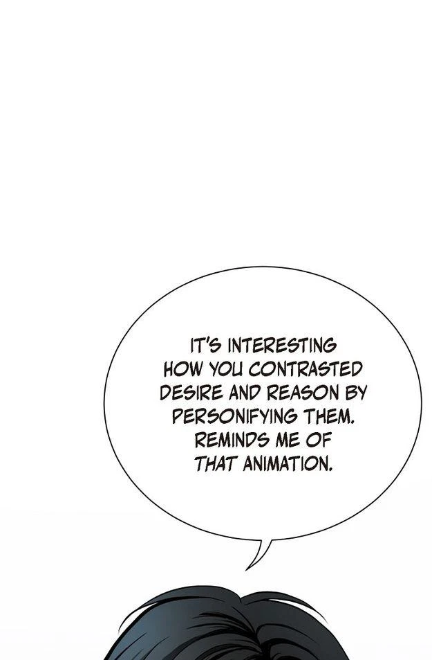 Chapter 29, page 94
