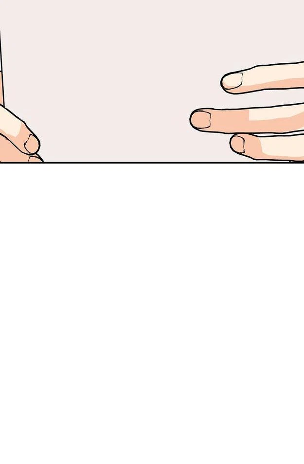 Chapter 29, page 96
