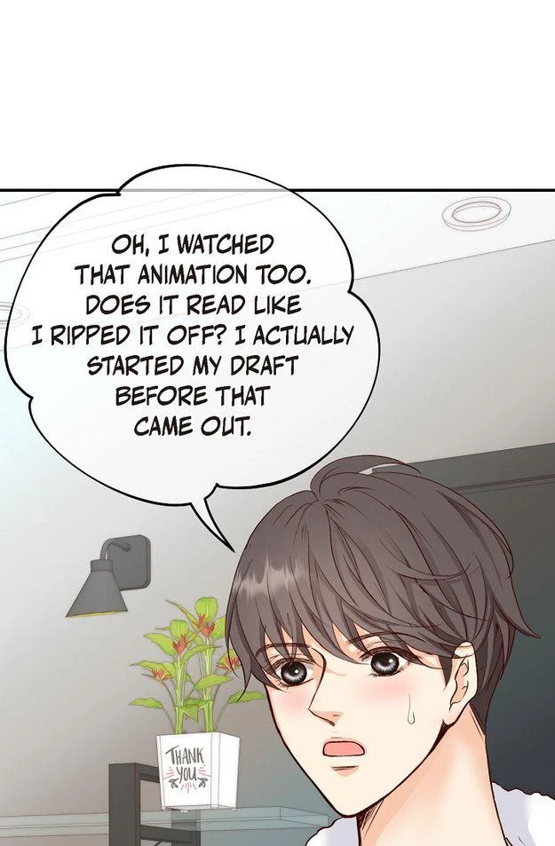 Chapter 29, page 97