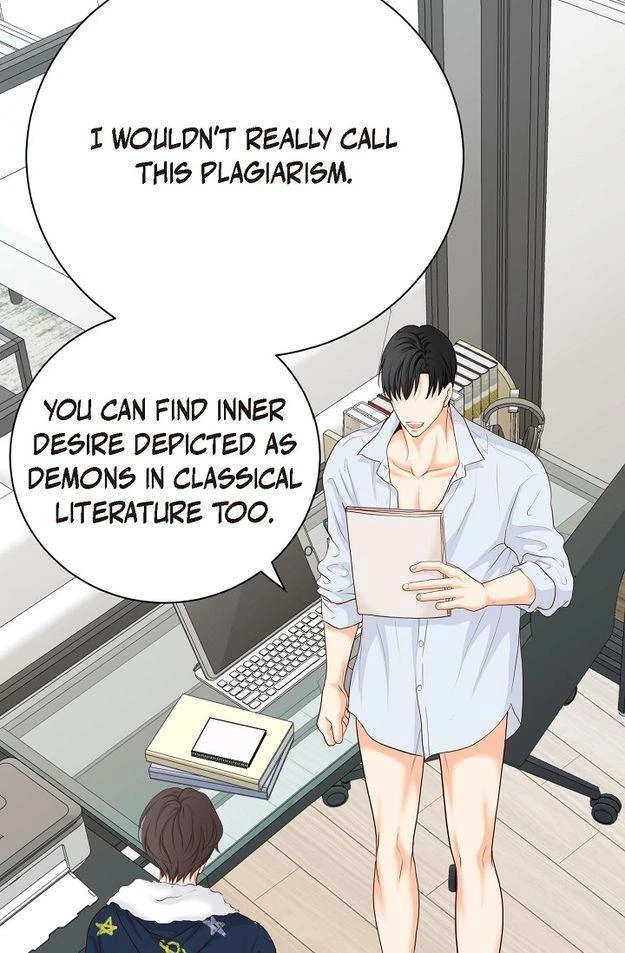 Chapter 29, page 99