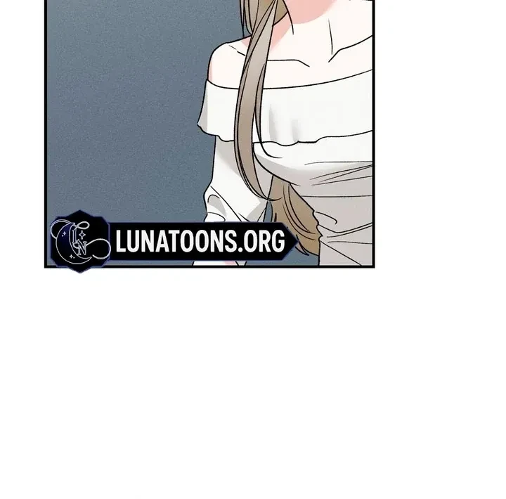 Between Two Loves Chapter 2, page 14