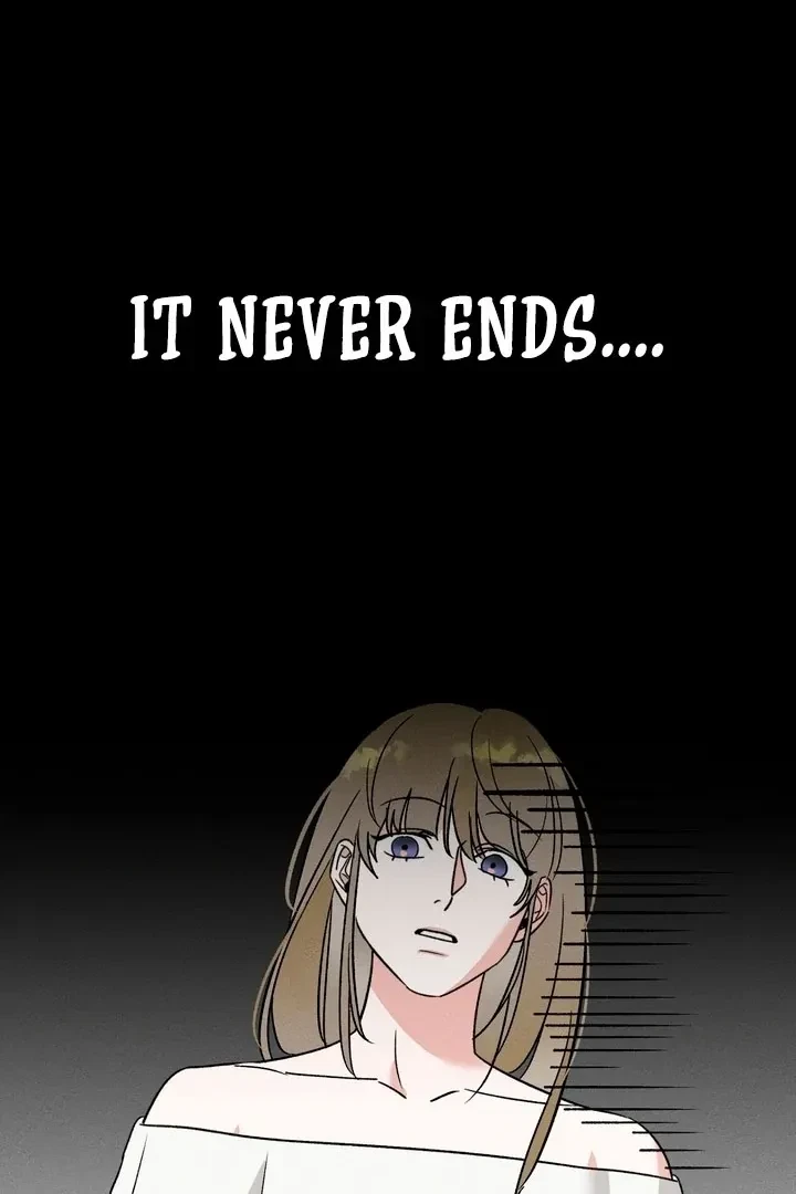Between Two Loves Chapter 2, page 23