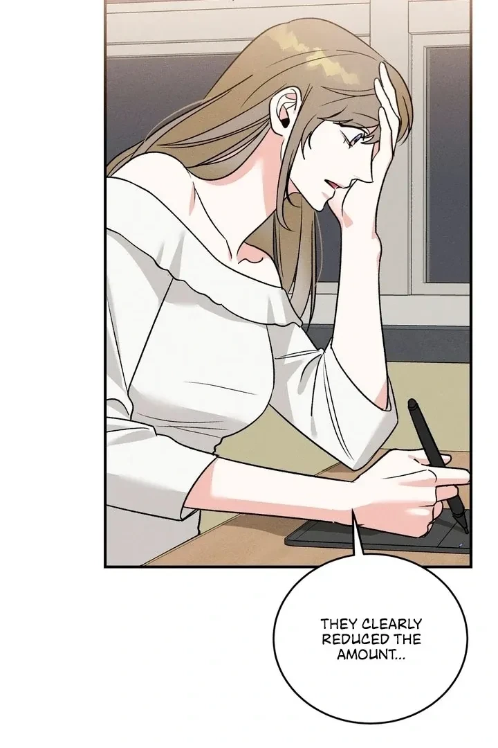 Between Two Loves Chapter 2, page 25