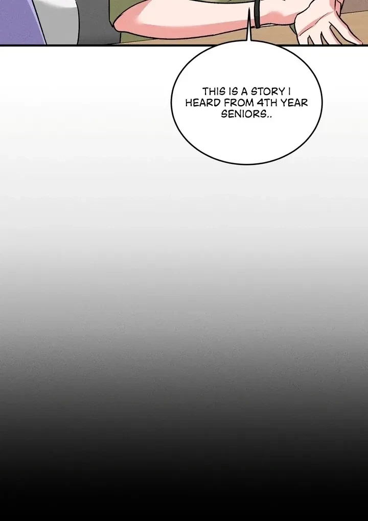 Between Two Loves Chapter 2, page 41