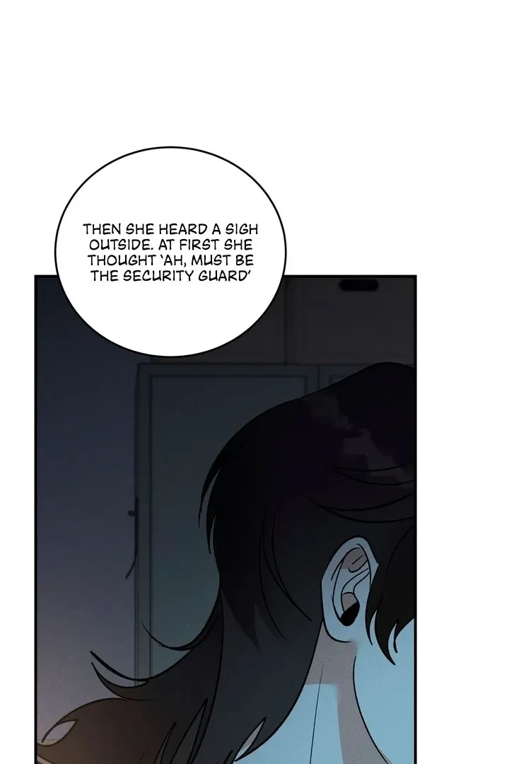 Between Two Loves Chapter 2, page 47
