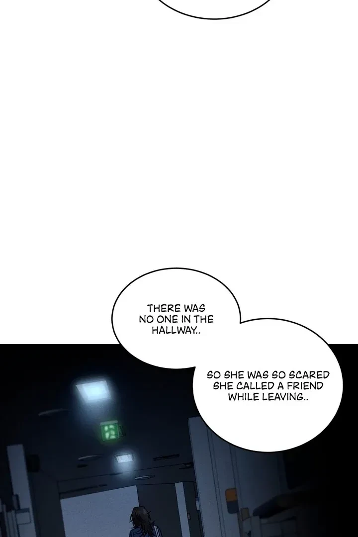 Between Two Loves Chapter 2, page 53