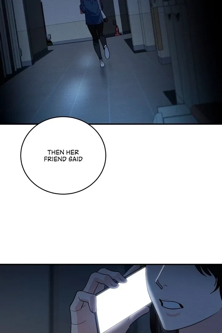 Between Two Loves Chapter 2, page 54