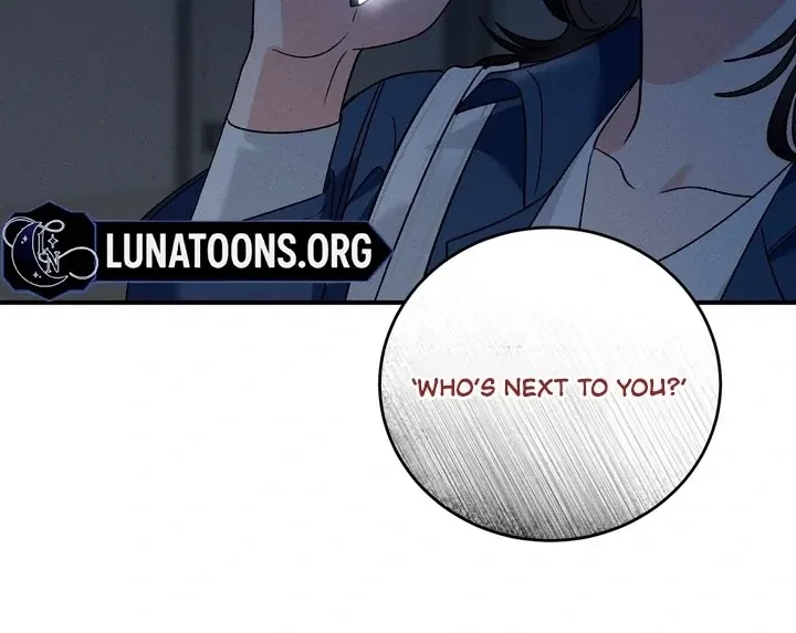 Between Two Loves Chapter 2, page 55