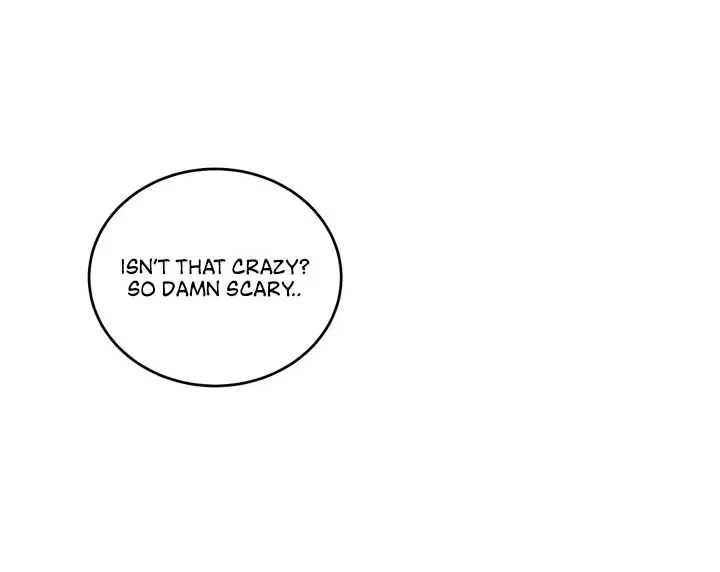 Between Two Loves Chapter 2, page 56