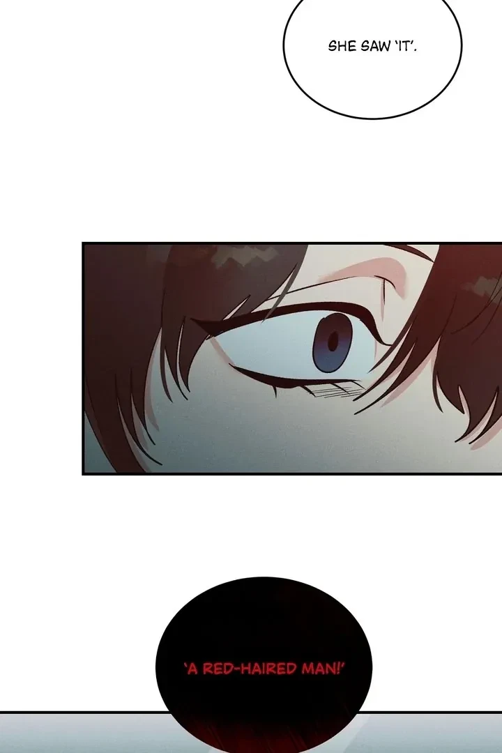 Between Two Loves Chapter 2, page 60
