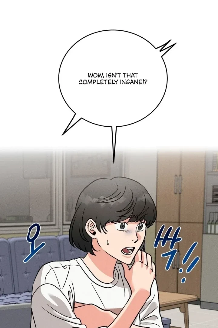 Between Two Loves Chapter 2, page 62