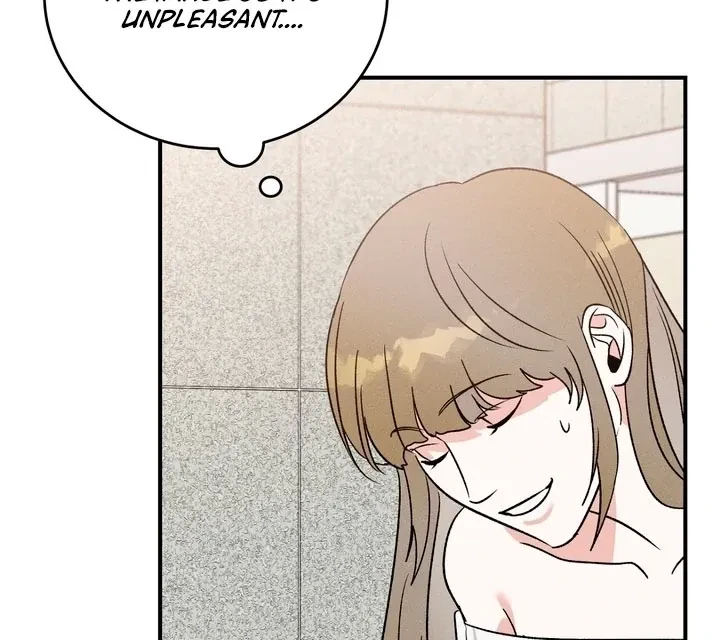 Between Two Loves Chapter 2, page 69