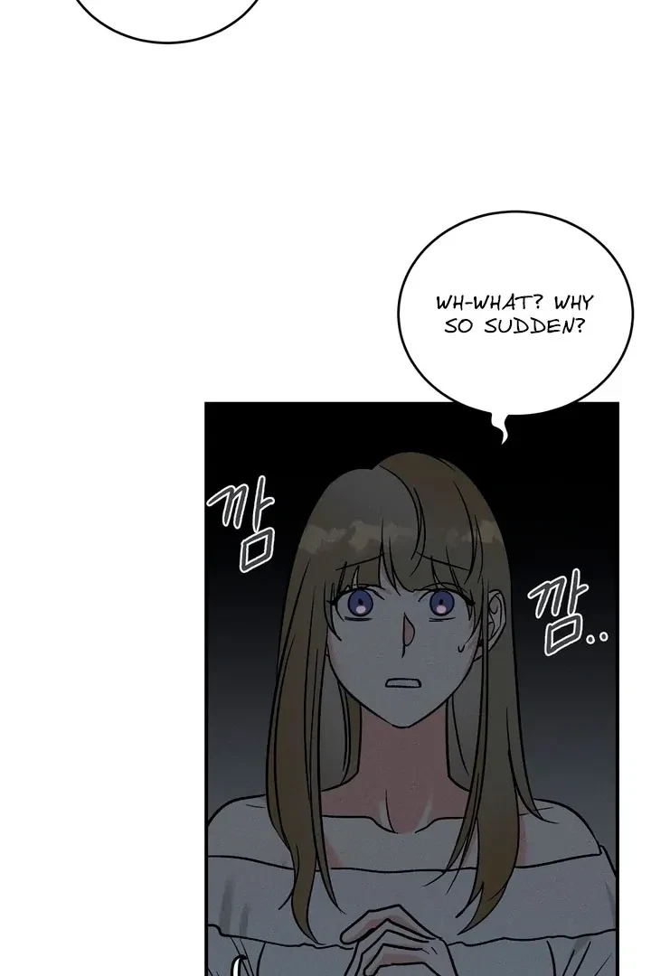 Between Two Loves Chapter 2, page 72