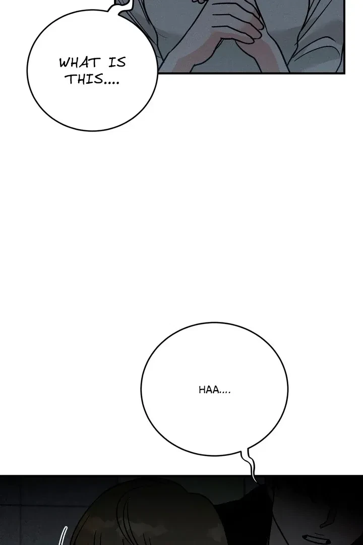 Between Two Loves Chapter 2, page 73