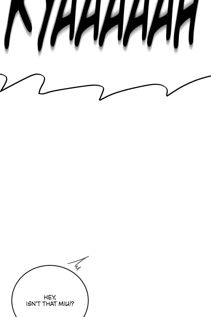 Between Two Loves Chapter 2, page 76