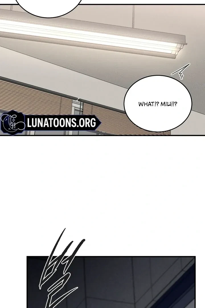 Between Two Loves Chapter 2, page 77