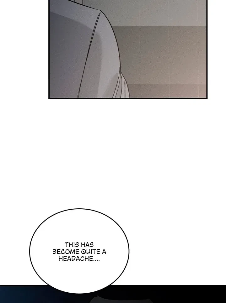 Between Two Loves Chapter 2, page 84