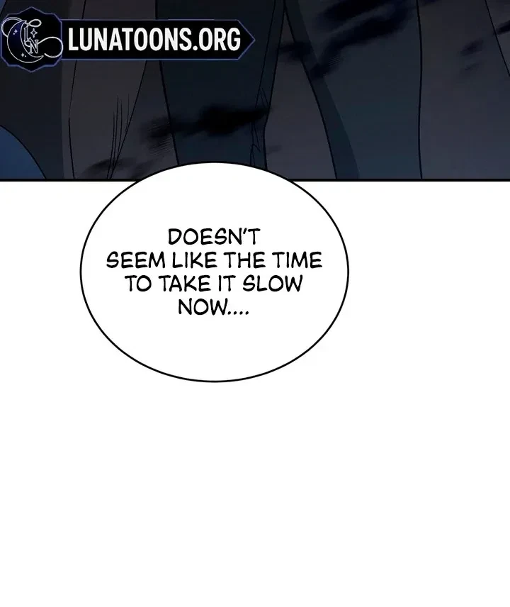 Between Two Loves Chapter 2, page 87