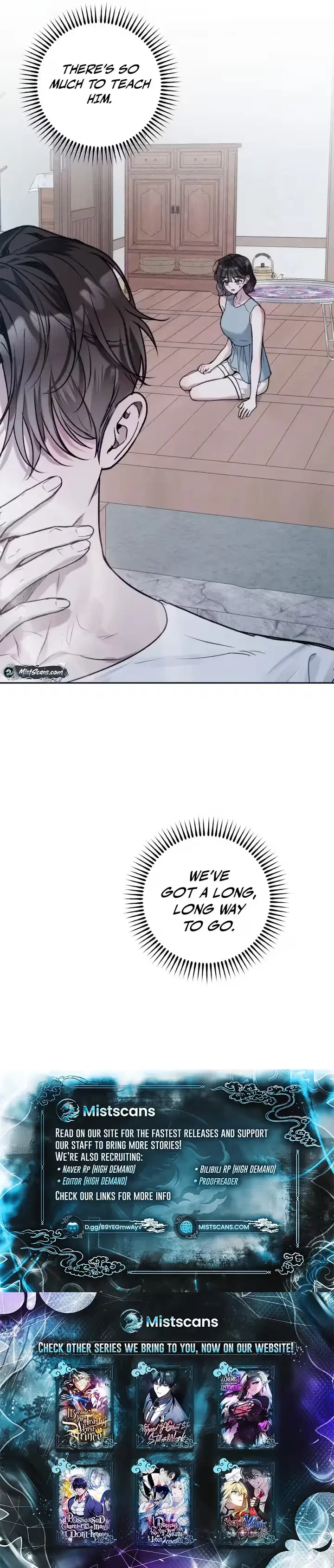 Chapter 6, page 10