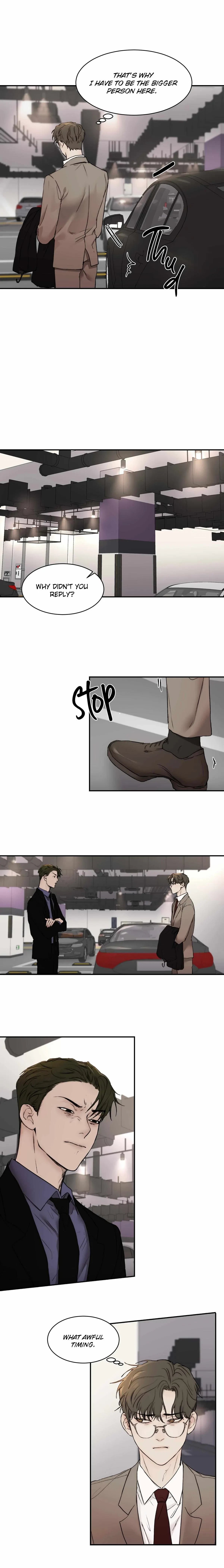 Chapter 21, page 11