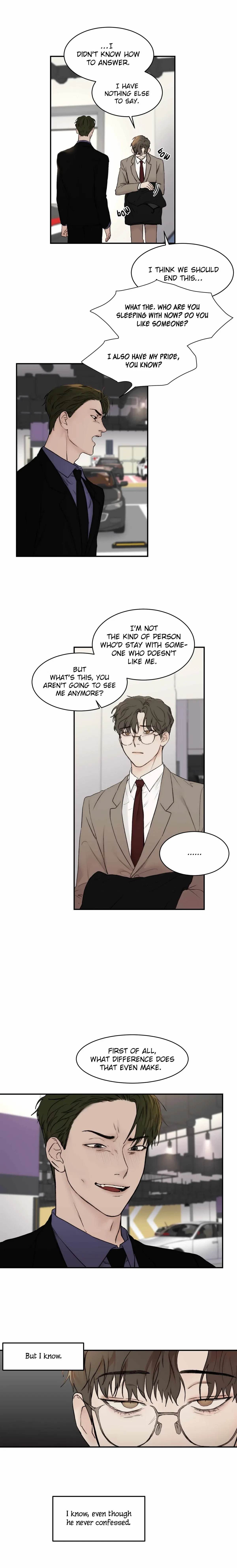 Chapter 21, page 12