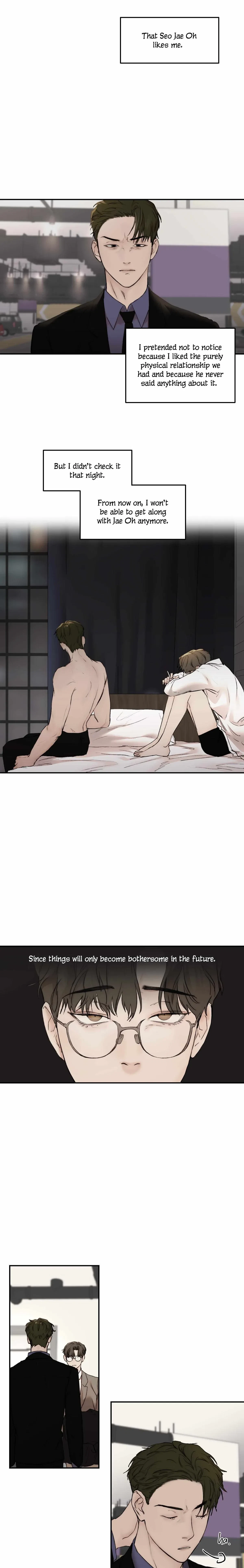 Chapter 21, page 13