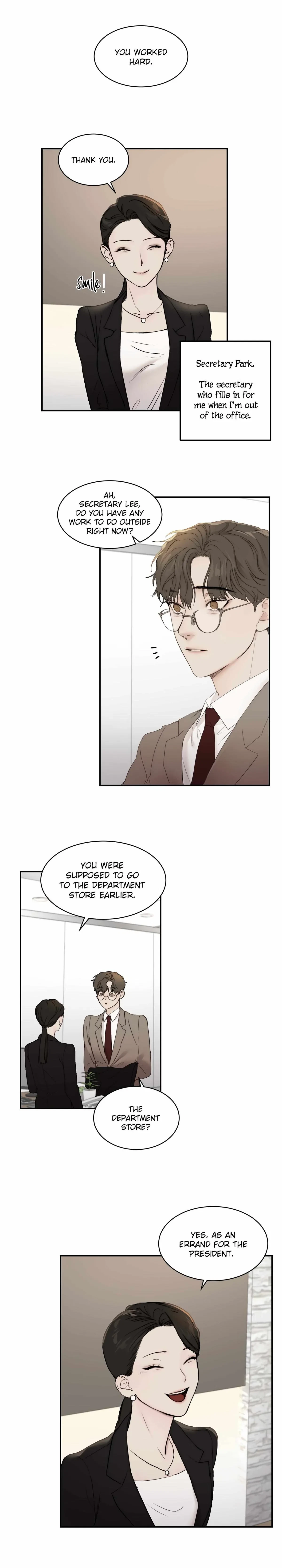 Chapter 21, page 15