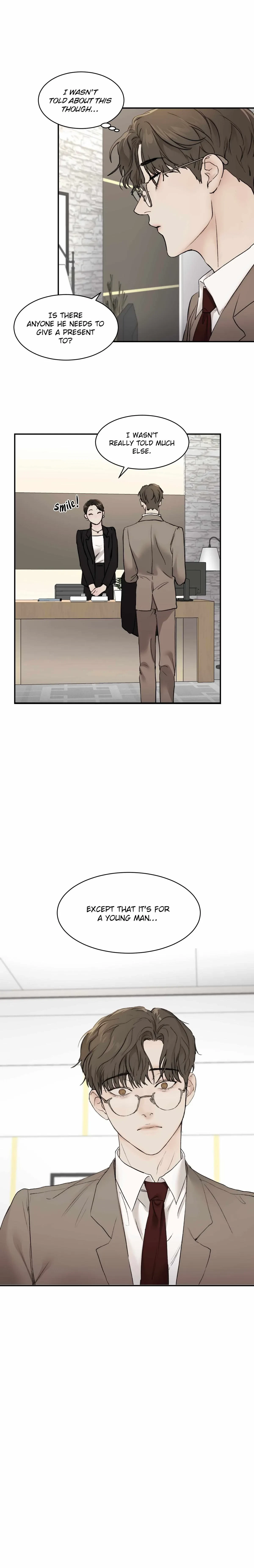 Chapter 21, page 16