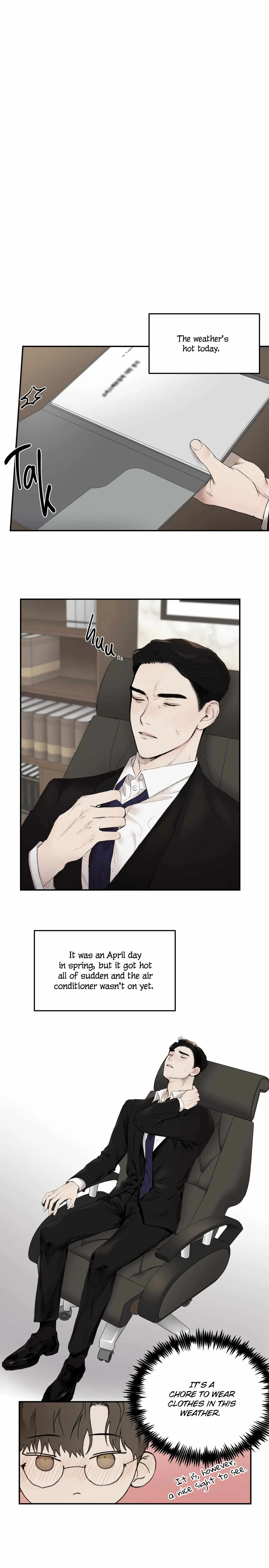 Chapter 21, page 3