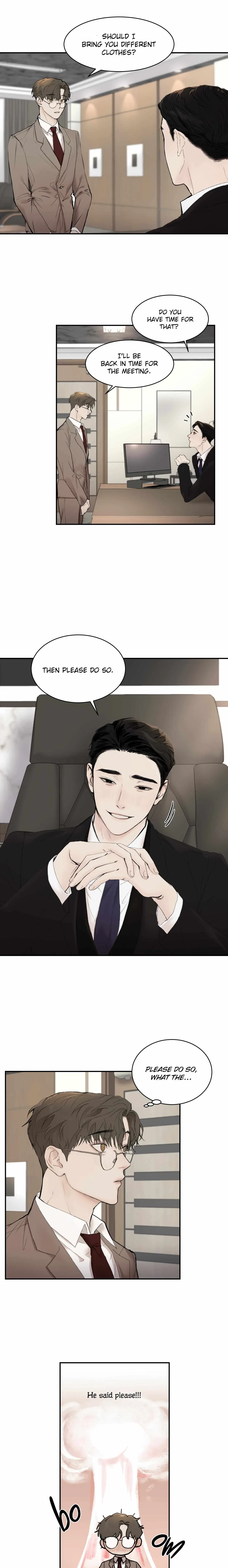 Chapter 21, page 4
