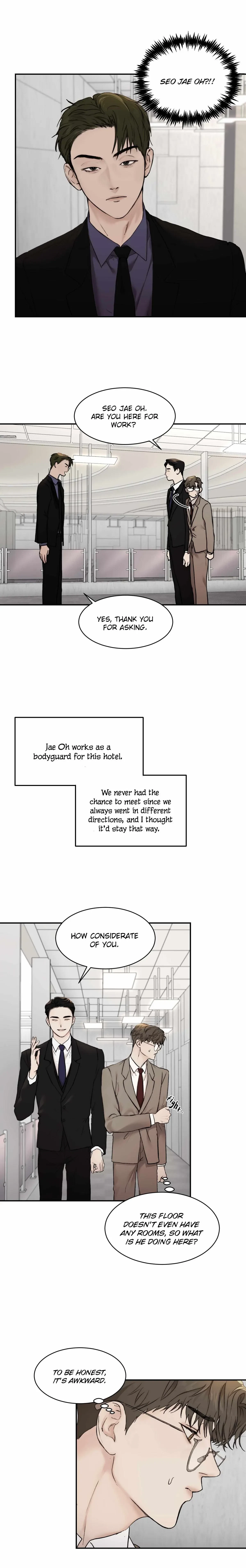 Chapter 21, page 6