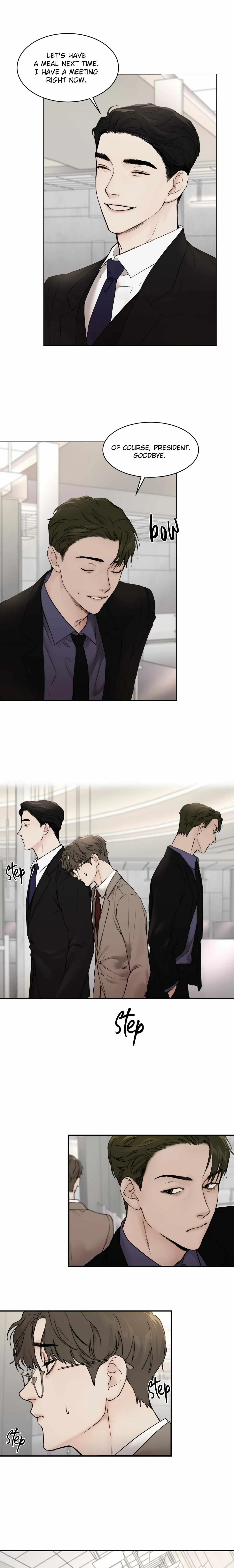 Chapter 21, page 7
