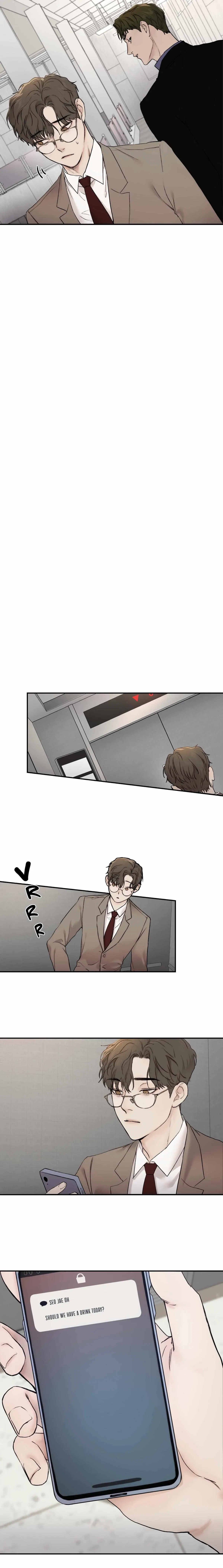 Chapter 21, page 8