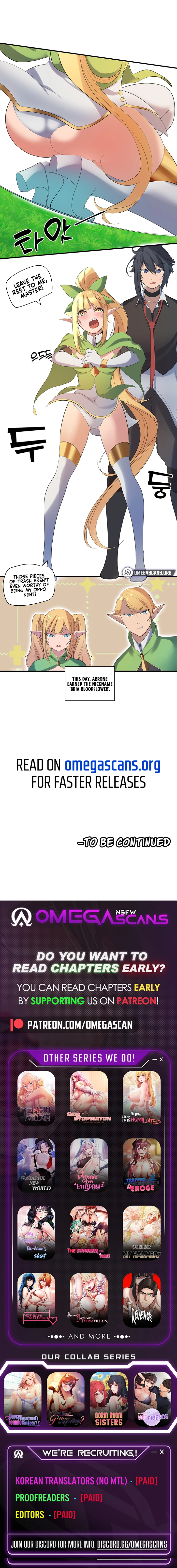 Chapter 21, page 7