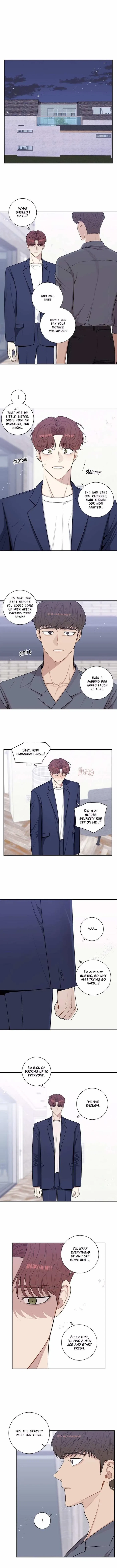 Chapter 137 : epilogue 10, page 6