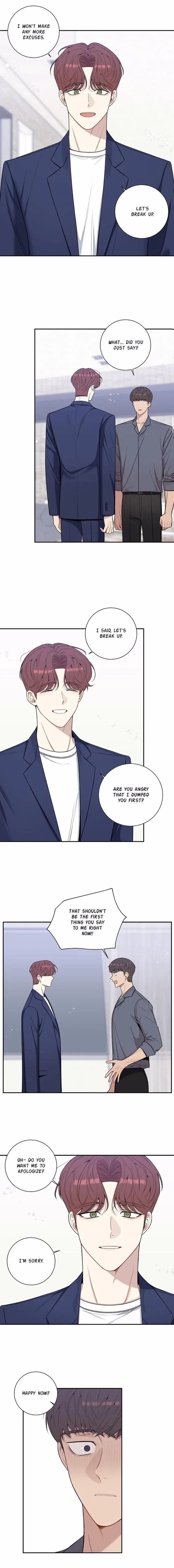 Chapter 137 : epilogue 10, page 7